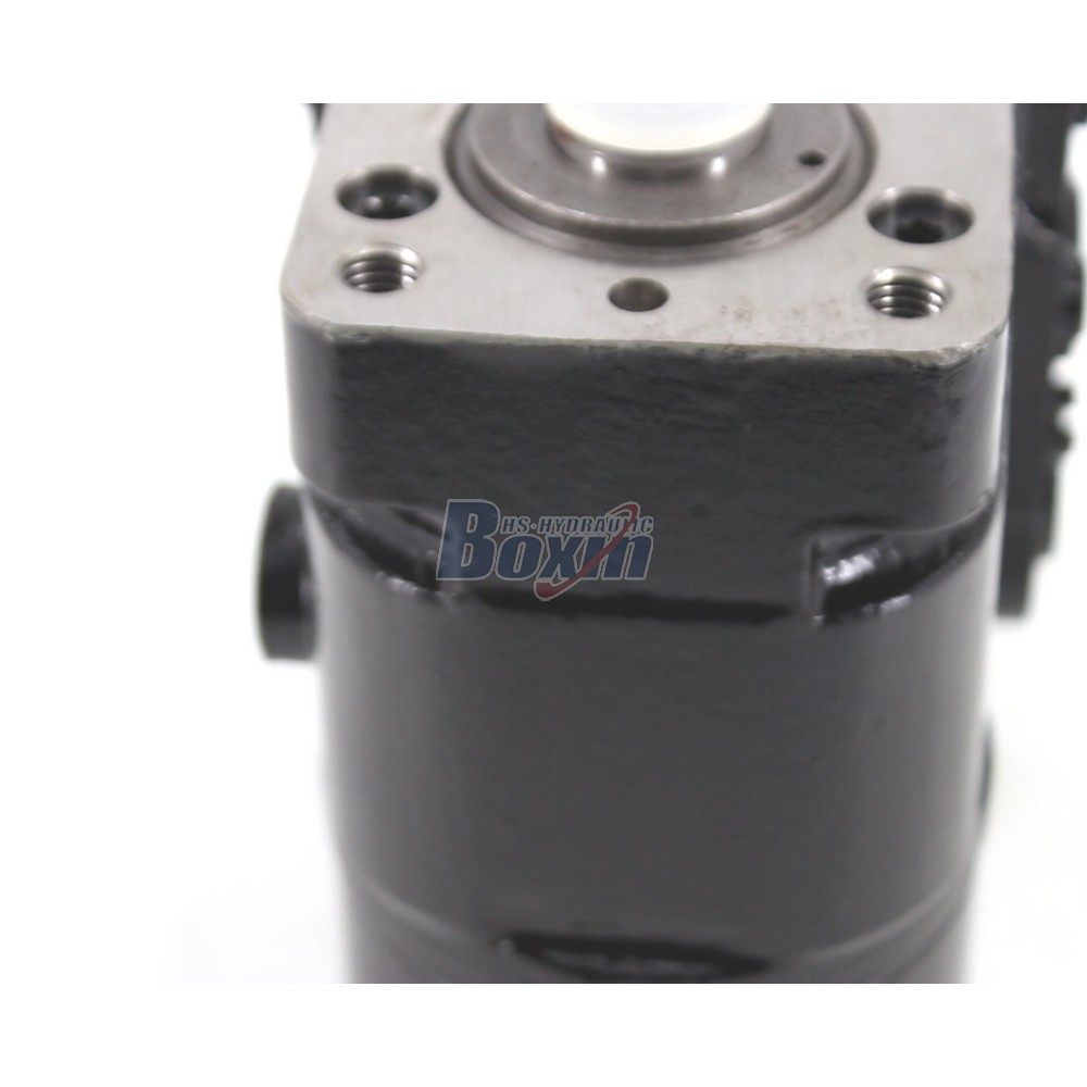 Reliable BPBS5-250_VSFA5-250 19 L/min Hydraulic Steering Solutions detail image